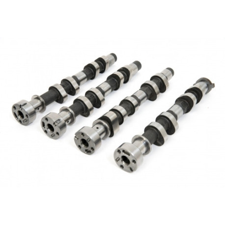Dijelovi motora Piper Camshaft Subaru FA20/Toyota 4U-GS Ultimate Road | race-shop.hr