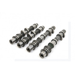 Piper Camshaft Subaru EJ20 Group A
