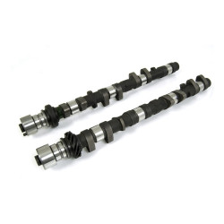 Piper Camshaft Toyota 1.6L 16v 4A-GE Fast Road