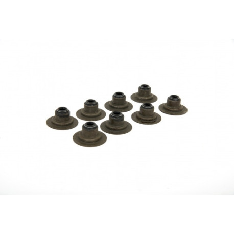 Dijelovi motora Piper Valve Seals Ford 1.3L/1.6L CVH XR2/XR3i/RS Turbo | race-shop.hr