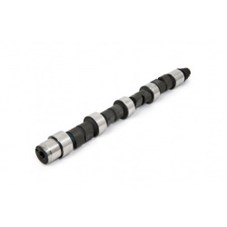 Piper Camshaft Peu/Cit 1.4 TU3/1.6 TU5JP Non Roller Ult Road
