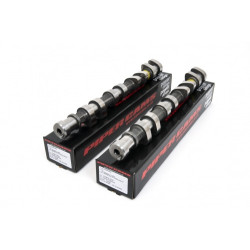 Piper Camshaft Opel Astra H VXR 2.0L T Ultimate Road