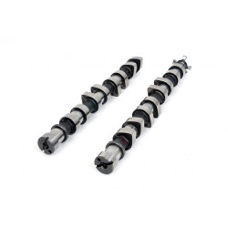 Piper Camshaft Opel Z16LER Ultimate Road
