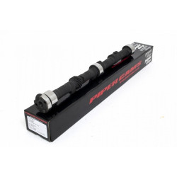Piper Camshaft Ford 1.3/1.6L XFLOW/PRE-XFLOW Rally