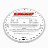 Piper Timing Disc Small