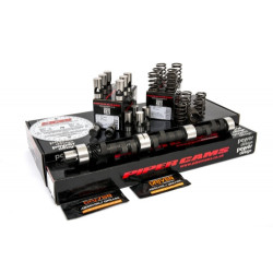 Piper Camshaft Kit Ford 3.0L V6 Essex