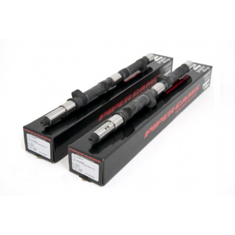 Dijelovi motora Piper Camshaft Alfa Romeo 75/155/164 2.0 TS 8v Ultimate Road | race-shop.hr