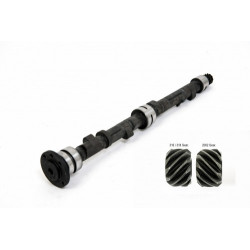 Piper Camshaft BMW 2002 M10 Fast Road