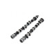 Dijelovi motora Piper Camshaft Ford 2.0L EcoBoost Ultimate Road | race-shop.hr