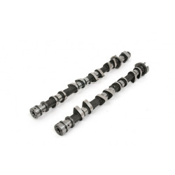Piper Camshaft Ford 2.3L EcoBoost Fast Road