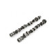 Dijelovi motora Piper Camshaft Ford 2.3L EcoBoost Rally | race-shop.hr
