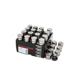 Piper Cam Followers Rover K SERIES V6 2.5 (KV6)