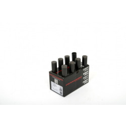 Piper Cam Followers BMC A Series