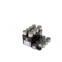 Piper Cam Followers VAG 1.8 16v KR/2.0L 16v ABF