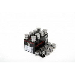 Piper Cam Followers Ford 1.6/1.8/2.0L 16v Zetec