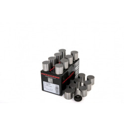 Piper Cam Followers Ford 1.6/1.8/2.0L 16v Zetec