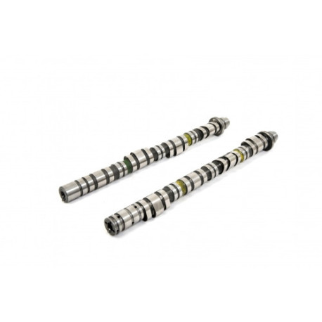Dijelovi motora Piper Camshaft Honda K20 I-VTEC Rally | race-shop.hr