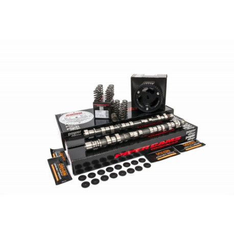 Dijelovi motora Piper Camshaft Kit Mitsubishi 4G63 Evo 9 | race-shop.hr