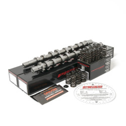 Piper Camshaft Kit Renault F4R 830/832