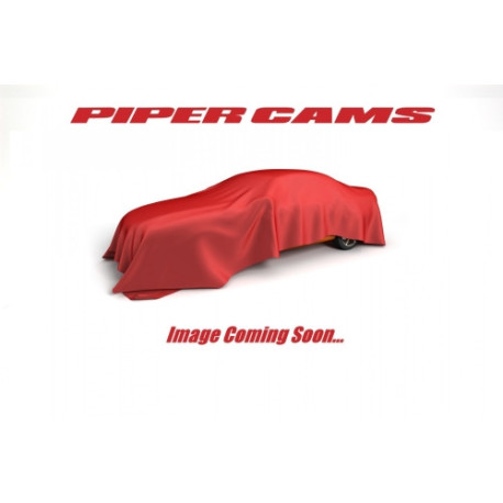 Dijelovi motora Piper Camshaft Kit Peugeot/Citroen 1.6 16v TU5JP4 | race-shop.hr