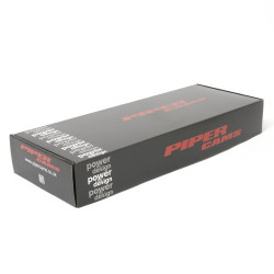 Piper Camshaft Kit Triumph 2.0/2.5 6-Cyl