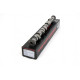 Dijelovi motora Piper Camshaft Mini 1.4/1.6L Tritec Fast Road | race-shop.hr