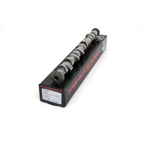 Dijelovi motora Piper Camshaft Mini 1.4/1.6L Tritec Fast Road | race-shop.hr