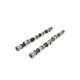 Dijelovi motora Piper Camshaft Mitsubishi 4G63 Evo 4-7 Group A | race-shop.hr