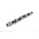 Dijelovi motora Piper Camshaft Peugeot/Citroen 1.4L TU3 Iron Block Fast Road | race-shop.hr