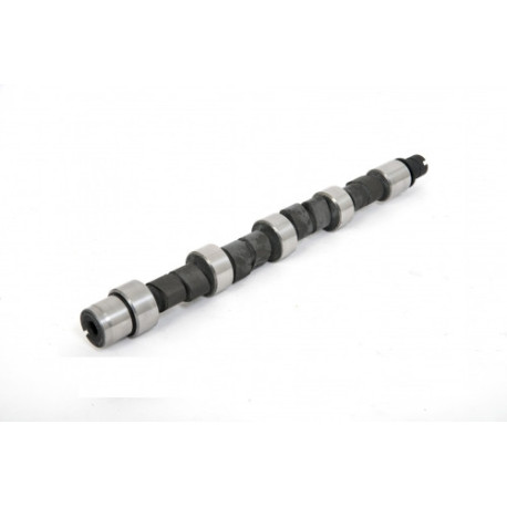 Dijelovi motora Piper Camshaft Peugeot/Citroen 1.4L TU3 Iron Block Fast Road | race-shop.hr