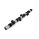 Dijelovi motora Piper Camshaft Peu/Citr 1.6L 8v XU5J/ 1.9L 8v XU9J Race | race-shop.hr