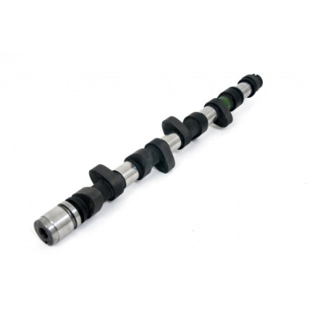 Dijelovi motora Piper Camshaft Peu/Citr 1.6L 8v XU5J/ 1.9L 8v XU9J Race | race-shop.hr