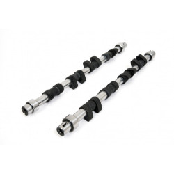 Piper Camshaft Peugeot/Citroen 1.9L 16v XU9J4 Fast Road