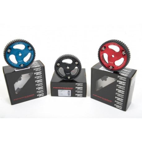 Dijelovi motora Piper Vernier Pulley VAG 1.8L 20v Turbo | race-shop.hr