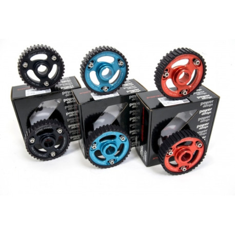 Dijelovi motora Piper Vernier Pulley Ford 2.0L YB | race-shop.hr