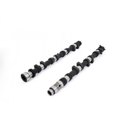 Piper Camshaft Ford 1.7L 16v Zetec Fast Road