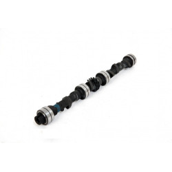 Piper Camshaft Renault 1.4L 8v 840 730 Ultimate Road