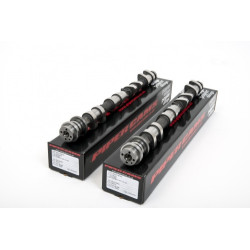 Piper Camshaft Ford 1.6L 16v TI-VCT Sigma Ultimate Road