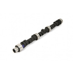 Piper Camshaft Ford 2.3/2.8L V6 Cologne Carb Race