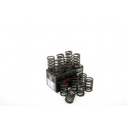Piper Single Valve Springs Ford 3.0L V6 Essex