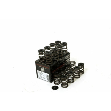 Dijelovi motora Piper Single Valve Spring Kit Subaru FA20/Toyota 4U-GS FA20 | race-shop.hr