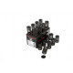 Dijelovi motora Piper Single Valve Spring Kit Ford 2.0L Ecoboost | race-shop.hr