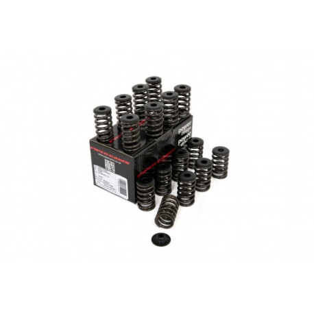 Dijelovi motora Piper Single Valve Spring Kit Ford 2.3L Ecoboost | race-shop.hr