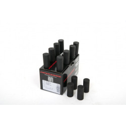 Piper Cam Followers Triumph 2.0/2.5 6-Cyl