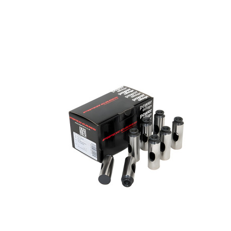 Hidraulični podizači/podizači ventila PIPER CAMS podizači ventila za Volvo B18 | race-shop.hr