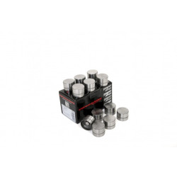 Piper Cam Followers VAG 2.8/2.9L 12v VR6