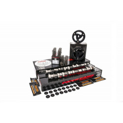 Piper Camshaft Kit Mitsubishi 4G63 Evo 4-7