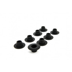Piper Spring Caps Peugeot/Citroen 1.6L 8v XU5J/ 1.9L 8v XU9J