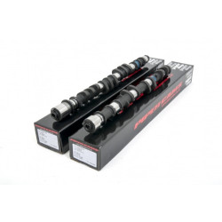 Piper Camshaft Toyota 1.6L 20v 4A-GE Ultimate Road