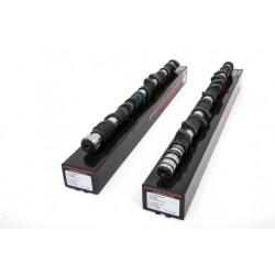 Piper Camshaft Toyota 2JZ VVTI Fast Road